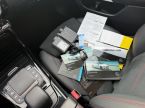 Mercedes Třída CLA - fotka číslo 17