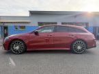Mercedes Třída CLA - fotka číslo 5