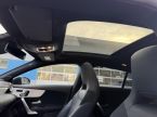 Mercedes Třída CLA - fotka číslo 15