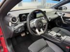 Mercedes Třída CLA - fotka číslo 11