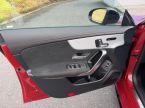Mercedes Třída CLA - fotka číslo 13