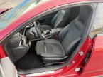 Mercedes Třída CLA - fotka číslo 12