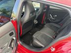 Mercedes Třída CLA - fotka číslo 19