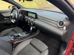 Mercedes Třída CLA - fotka číslo 14