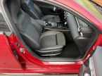 Mercedes Třída CLA - fotka číslo 18