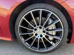 Mercedes Třída CLA - fotka číslo 8