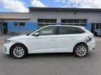 Škoda Scala - fotka číslo 6