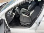 Škoda Scala - fotka číslo 11