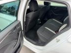 Škoda Scala - fotka číslo 17