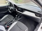 Škoda Scala - fotka číslo 13