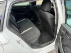 Škoda Scala - fotka číslo 18
