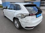 Škoda Scala - fotka číslo 4