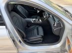 Mercedes Třída C - fotka číslo 13