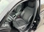 Mercedes GLB - fotka číslo 13