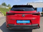 Lexus UX 300h - fotka číslo 5