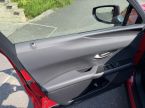 Lexus UX 300h - fotka číslo 17