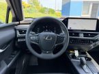 Lexus UX 300h - fotka číslo 12