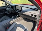 Lexus UX 300h - fotka číslo 18