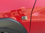 Lexus UX 300h - fotka číslo 10