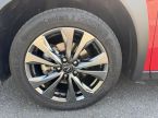 Lexus UX 300h - fotka číslo 9