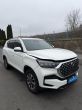 SsangYong Rexton - fotka číslo 0