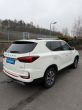 SsangYong Rexton - fotka číslo 2