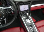 Porsche 911 - fotka číslo 15