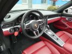 Porsche 911 - fotka číslo 14