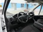 Peugeot Boxer - fotka číslo 5
