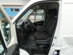 Peugeot Boxer - fotka číslo 6