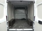Peugeot Boxer - fotka číslo 9