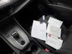 Nissan Qashqai - fotka číslo 14