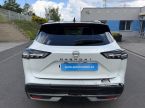 Nissan Qashqai - fotka číslo 5