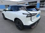 Nissan Qashqai - fotka číslo 6