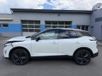 Nissan Qashqai - fotka číslo 7