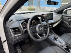 Nissan Qashqai - fotka číslo 10