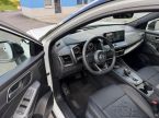 Nissan Qashqai - fotka číslo 11