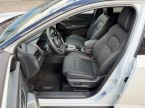 Nissan Qashqai - fotka číslo 12