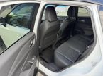 Nissan Qashqai - fotka číslo 18