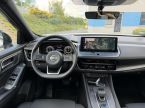 Nissan Qashqai - fotka číslo 9