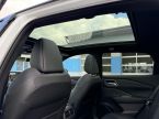 Nissan Qashqai - fotka číslo 17