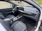 Nissan Qashqai - fotka číslo 13