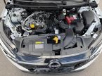 Nissan Qashqai - fotka číslo 8