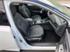 Nissan Qashqai - fotka číslo 15
