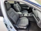 Nissan Qashqai - fotka číslo 16