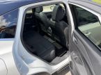 Nissan Qashqai - fotka číslo 19