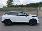 Nissan Qashqai - fotka číslo 3
