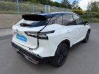 Nissan Qashqai - fotka číslo 4