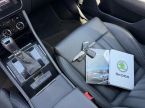 Škoda Superb - fotka číslo 17