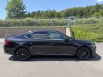 Škoda Superb - fotka číslo 1